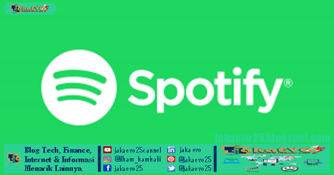 Spotify Free Premium Apk 8.5.14.752